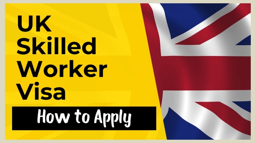 uk skilled work visa consultants in hyderabad