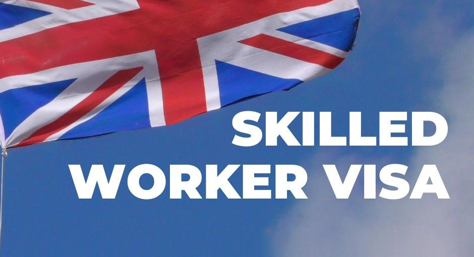 Australia skilled work visa consultancy