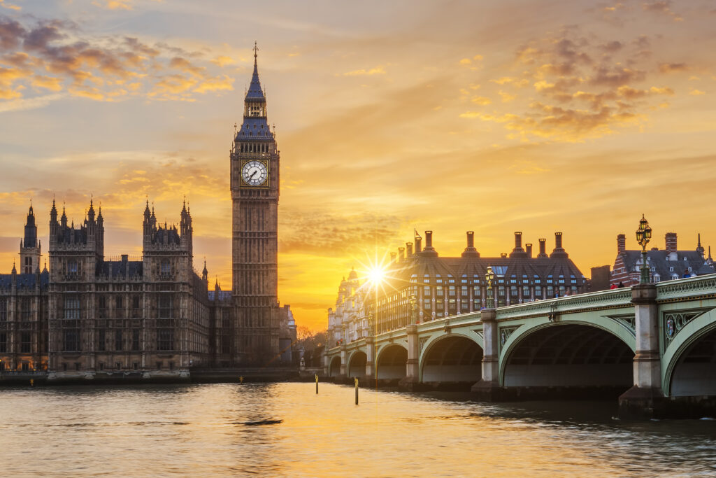 UK Healthcare Visa Consultants in Hyderabad
