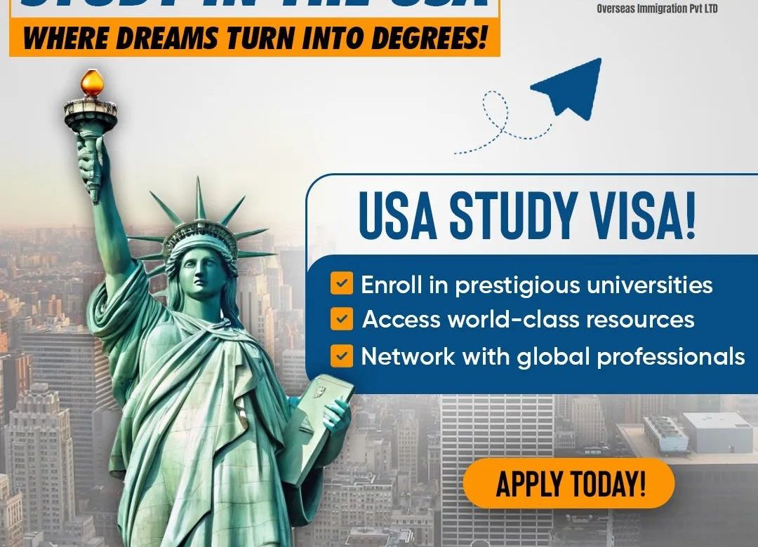 study abroad consultancy in hyderabad