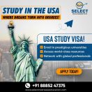 study abroad consultancy in hyderabad