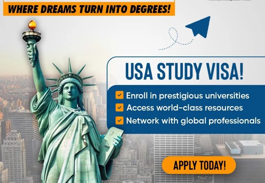 best student visa consultants in hyderabad