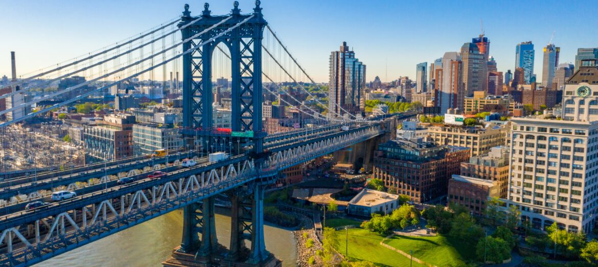 Best USA Study Visa Consultants