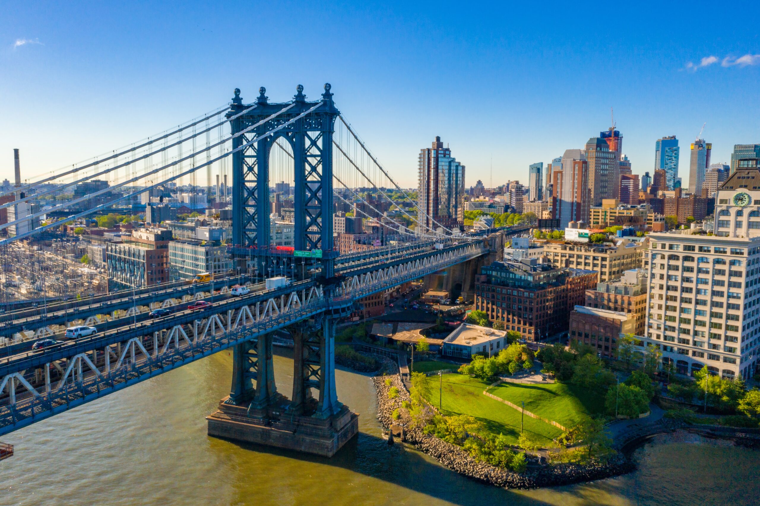 Best USA Study Visa Consultants