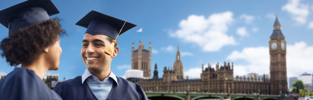 study abroad visa consultants in hyderabad