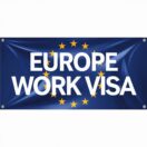Europe skilled work visa consultancy in hyderabad