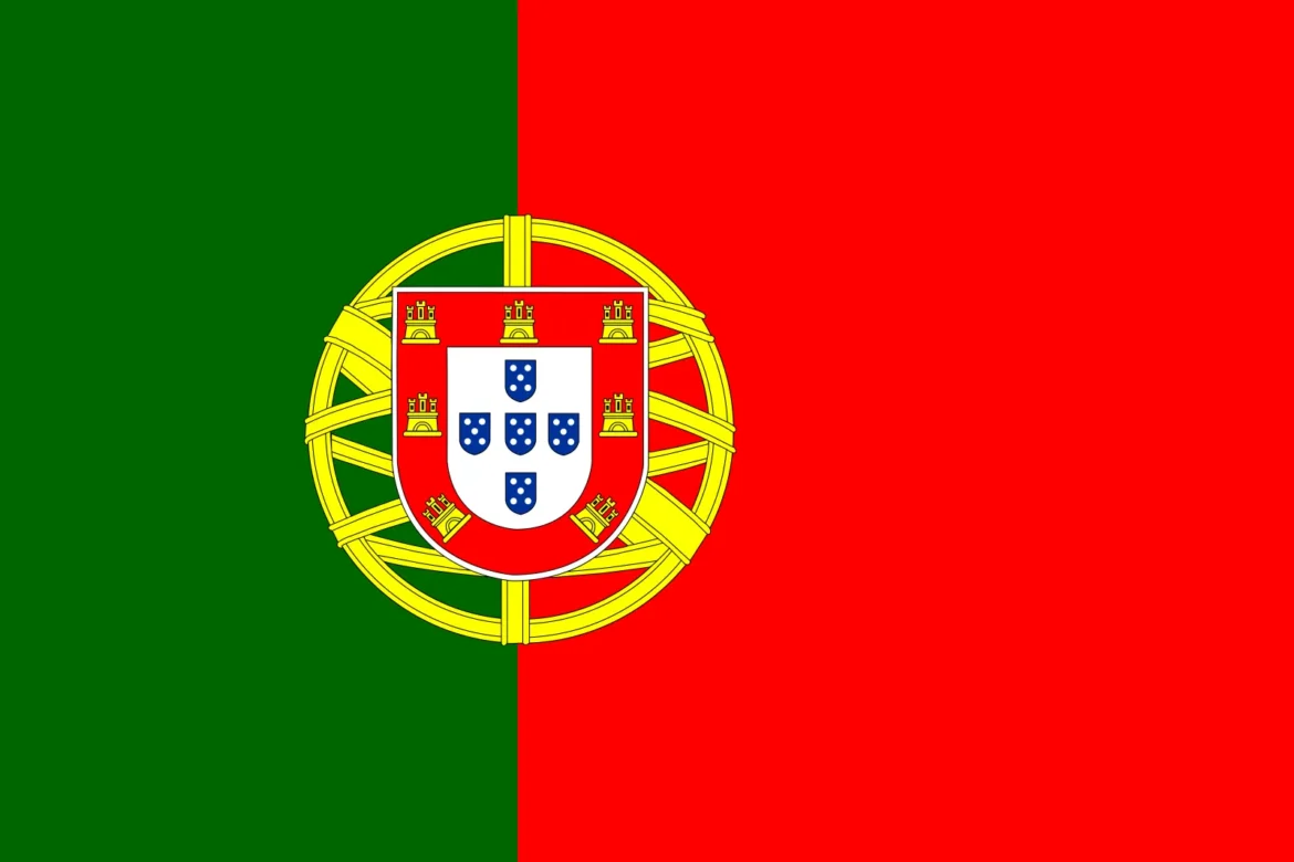 portugal skilled work visa consultancy in hyderabad