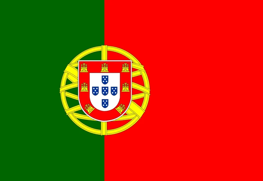 portugal skilled work visa consultancy in hyderabad