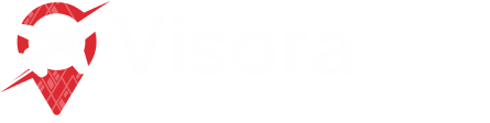 Select overseas