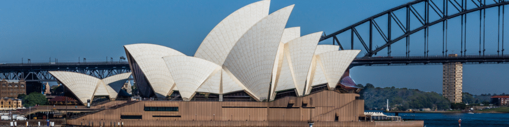 Best Australia Study Visa Consultancy Hyderabad