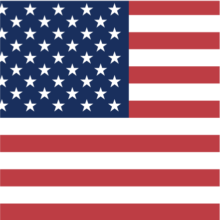 visa1