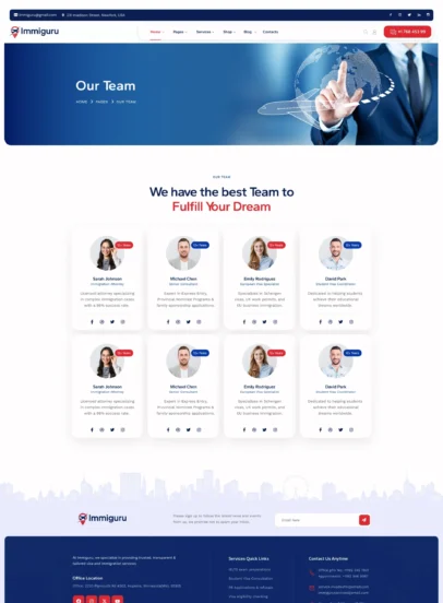 image-slider-4