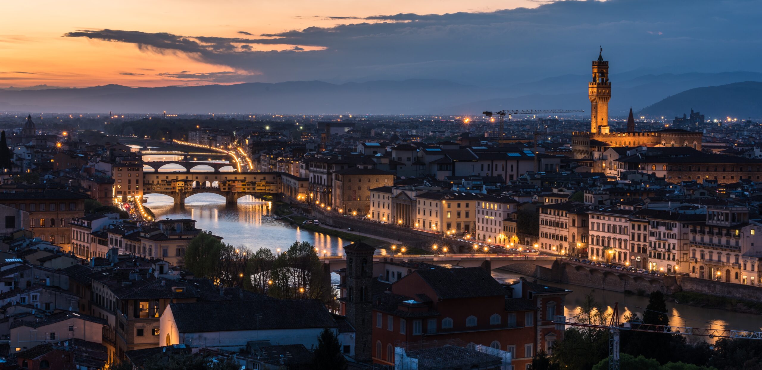 Europe Study Visa Consultancy in Hyderabad