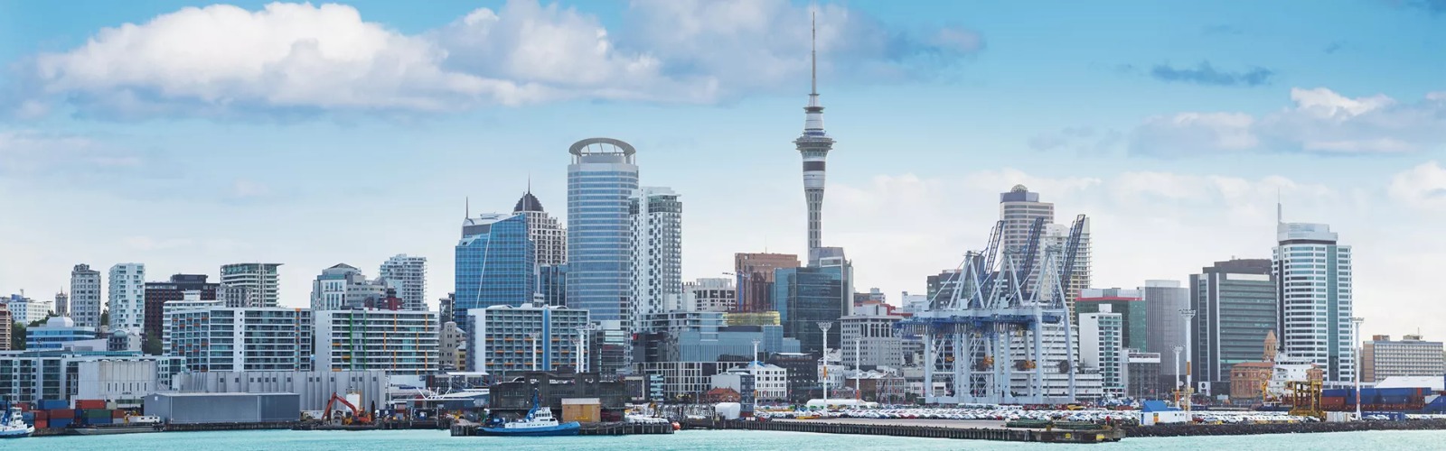 New Zealand Work Visa Consultancy in Hyd