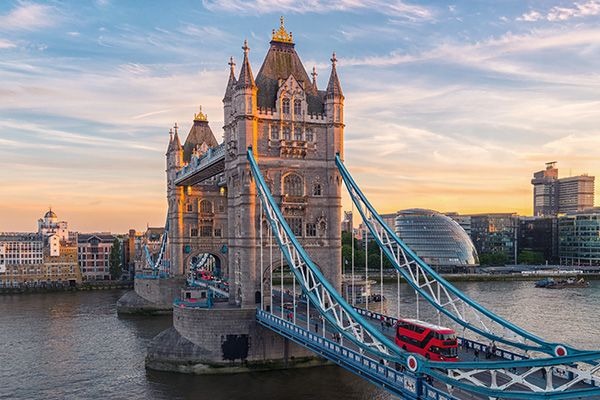 UK IT Work Visa Consultancy in Hyd